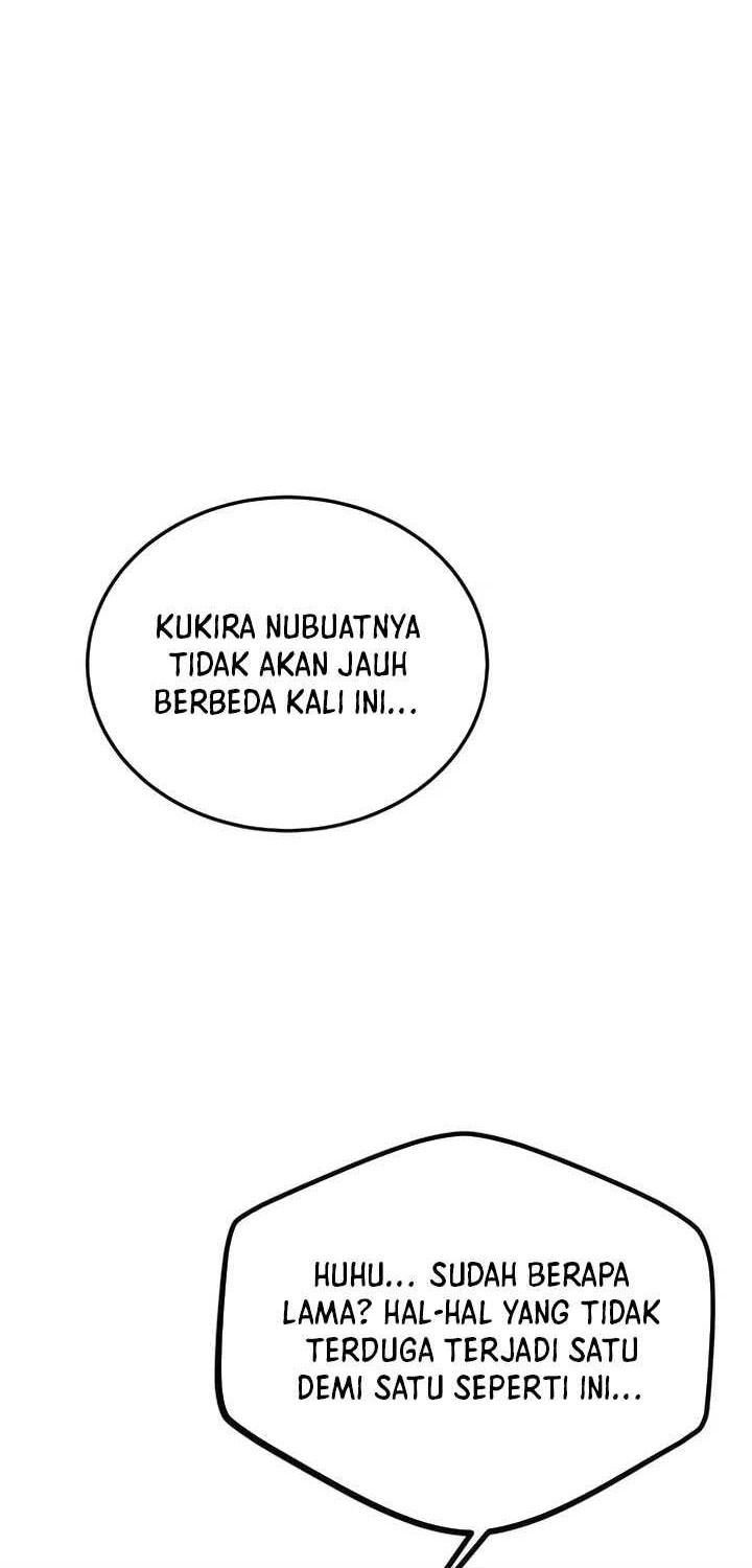 Halaman 51 dari 86