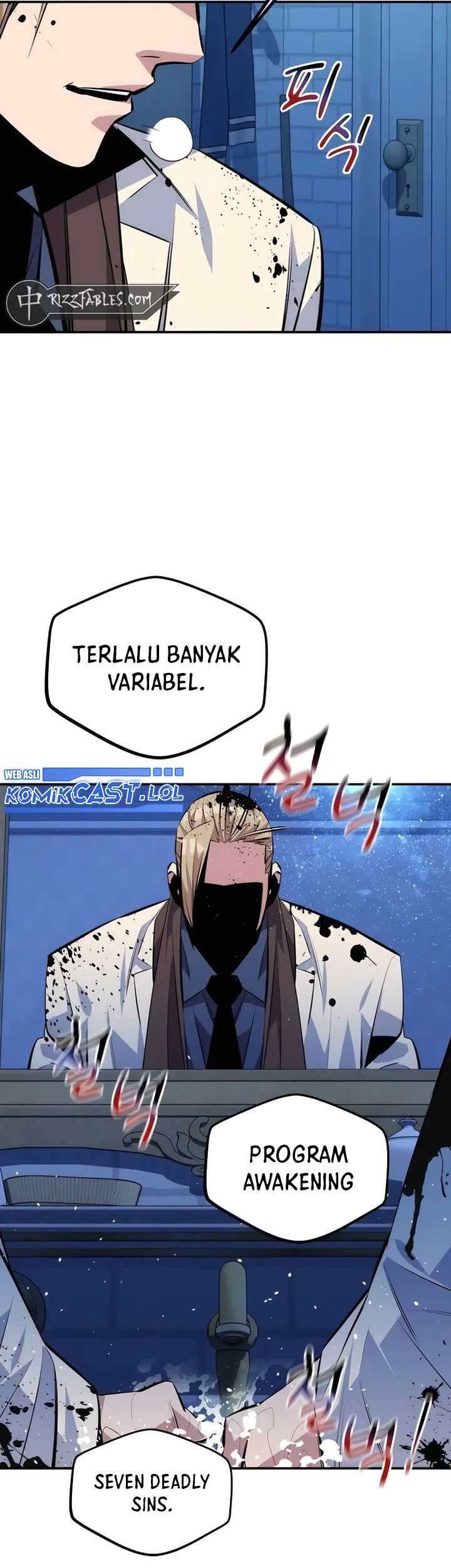 Halaman 52 dari 86