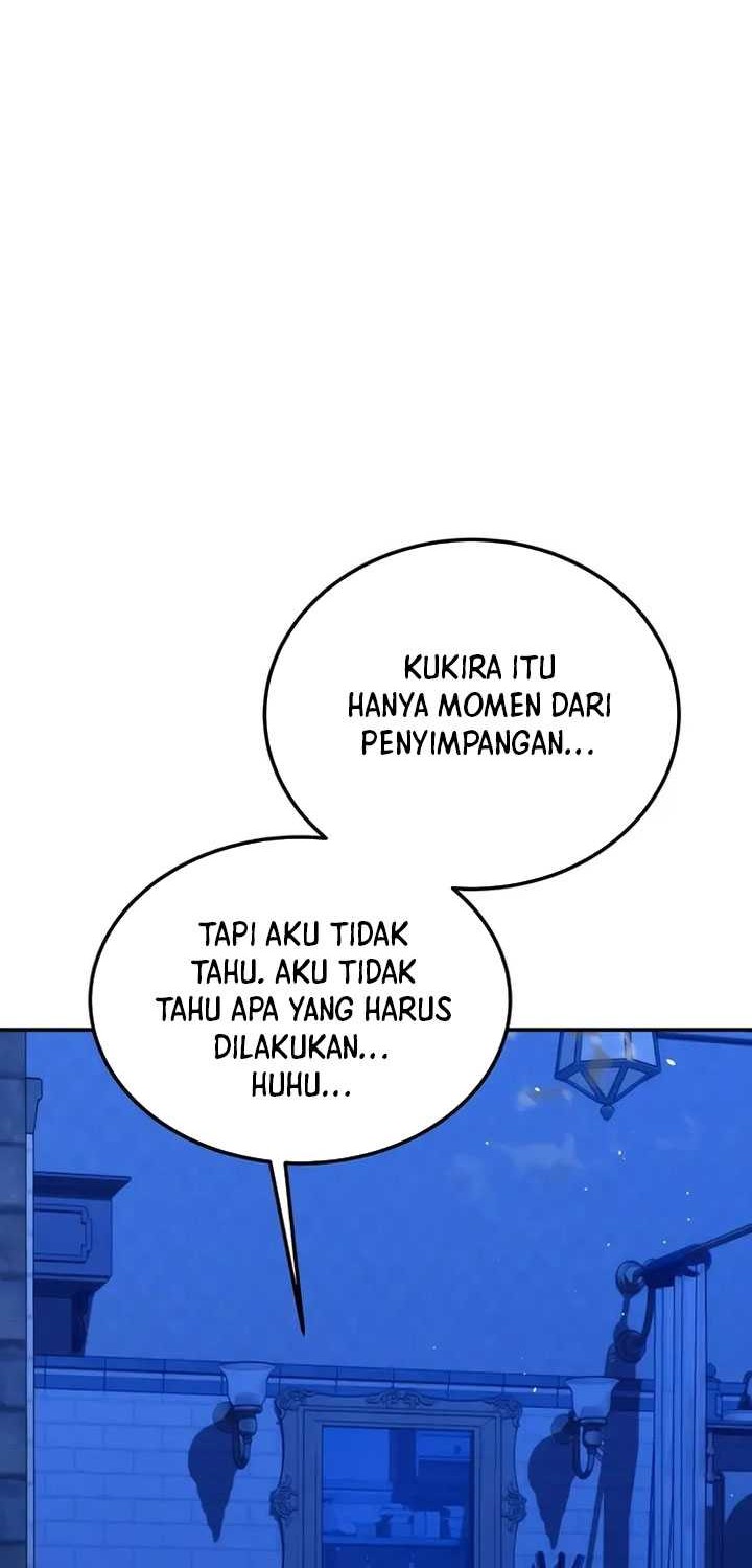 Halaman 55 dari 86