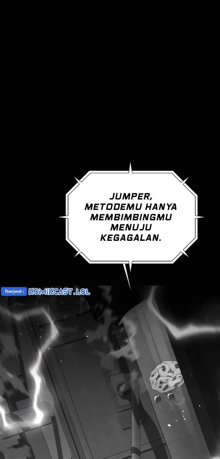 Halaman 7 dari 86
