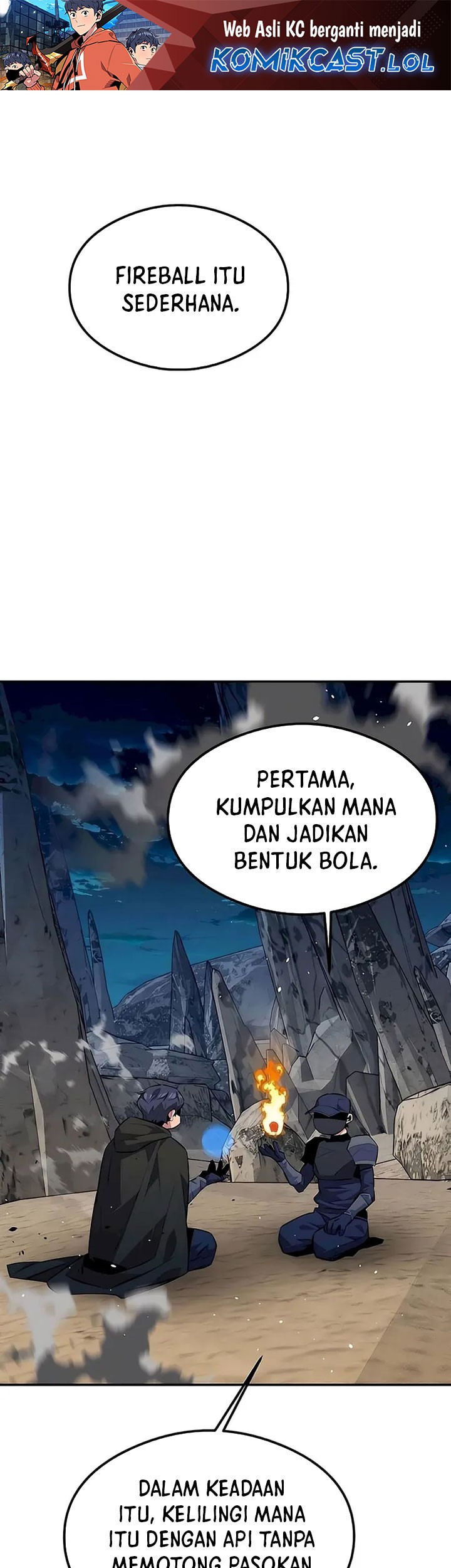 Halaman 2 dari 86