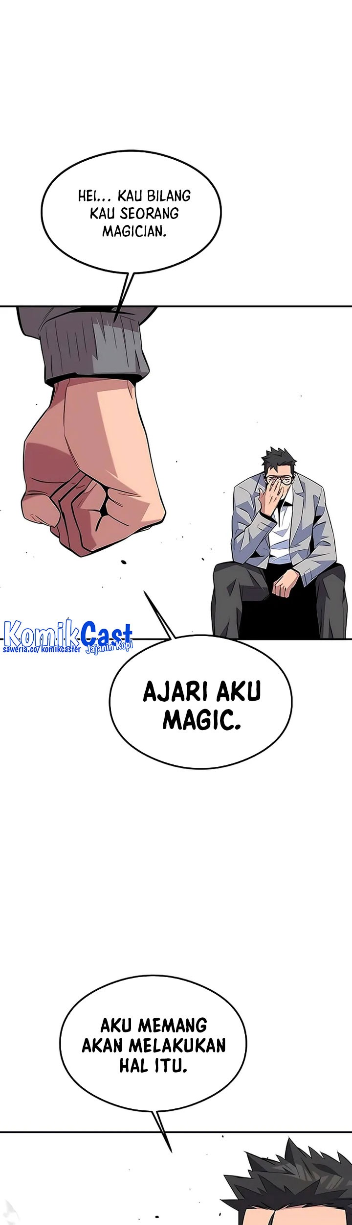 Halaman 12 dari 86