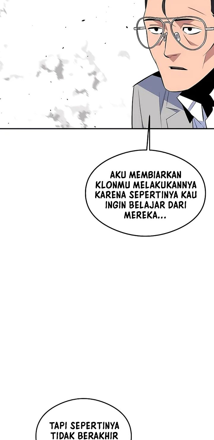 Halaman 13 dari 86