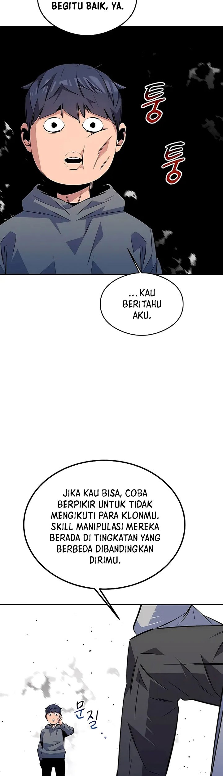 Halaman 14 dari 86