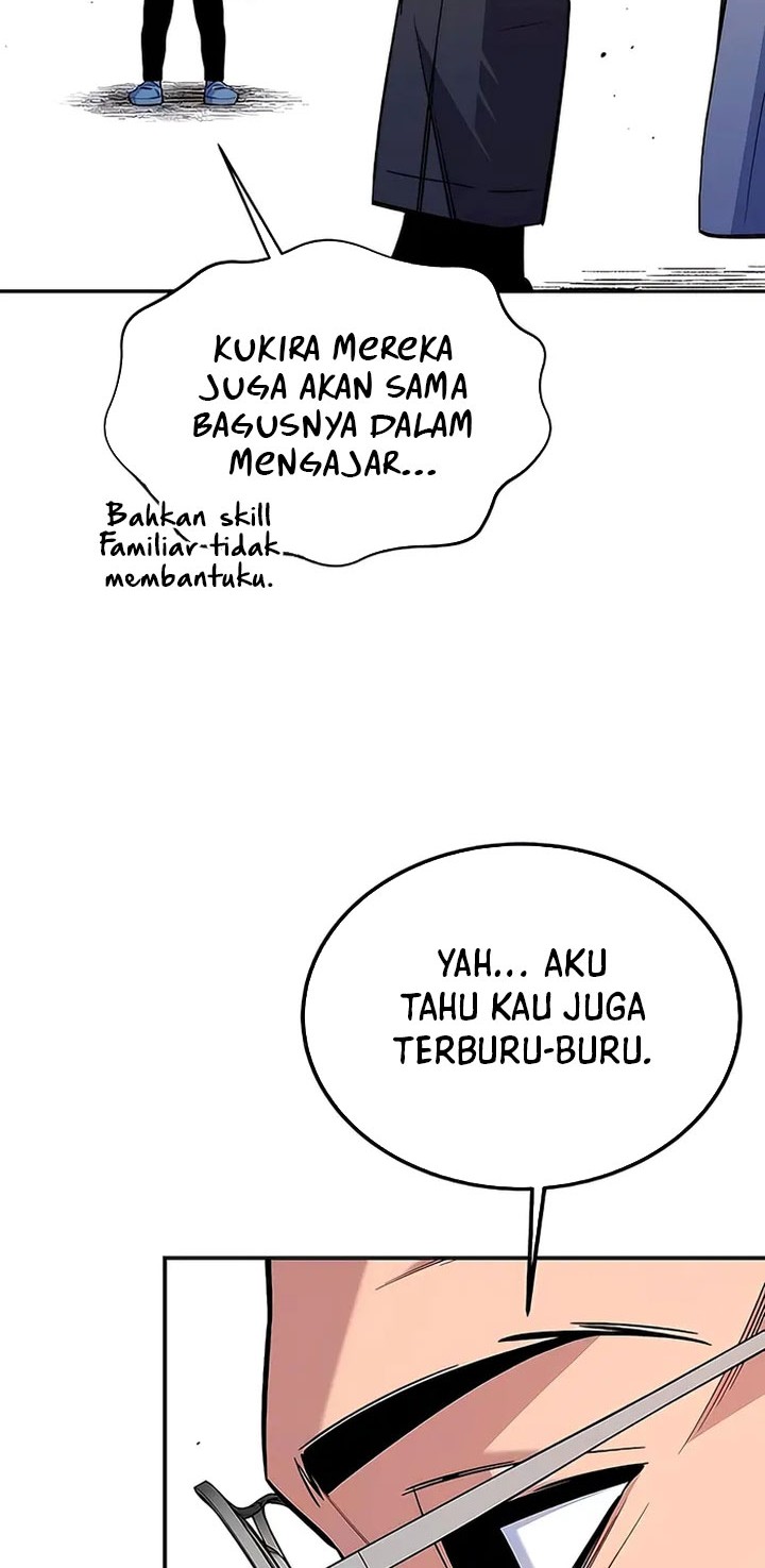Halaman 15 dari 86