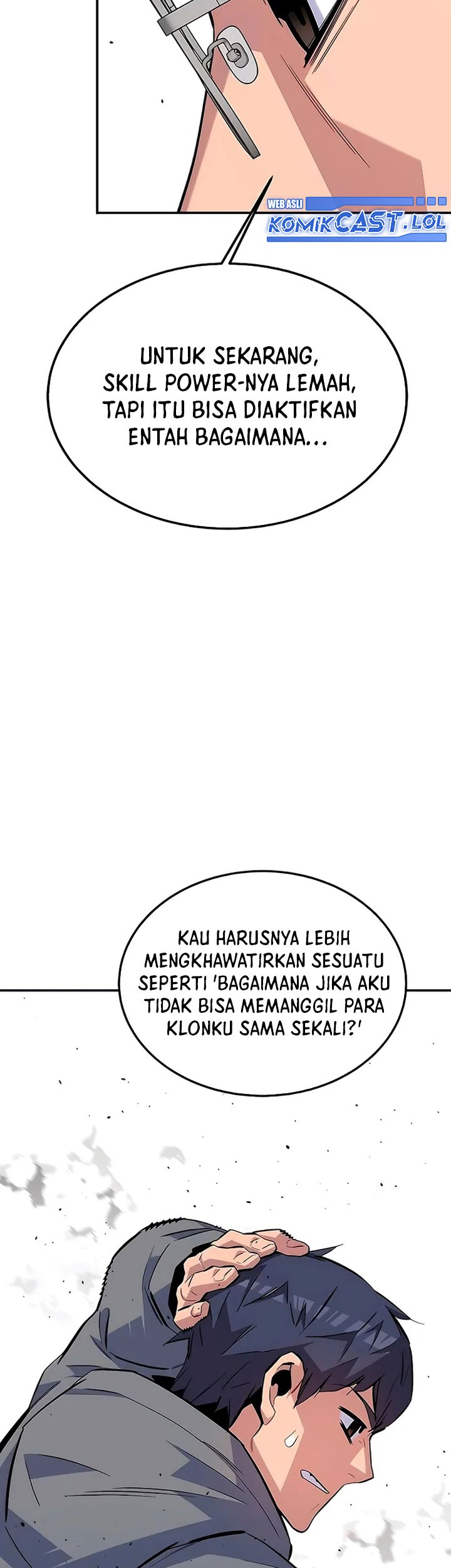 Halaman 16 dari 86