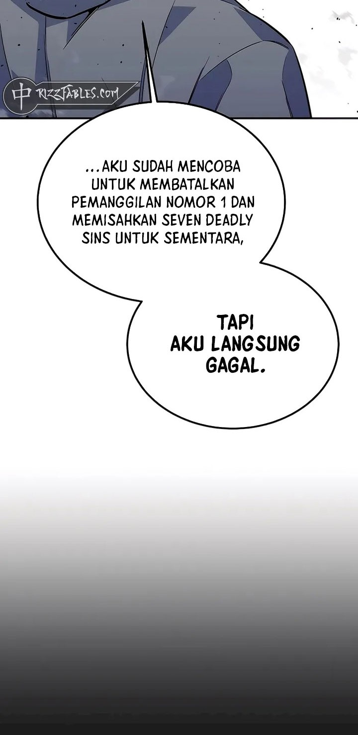 Halaman 17 dari 86