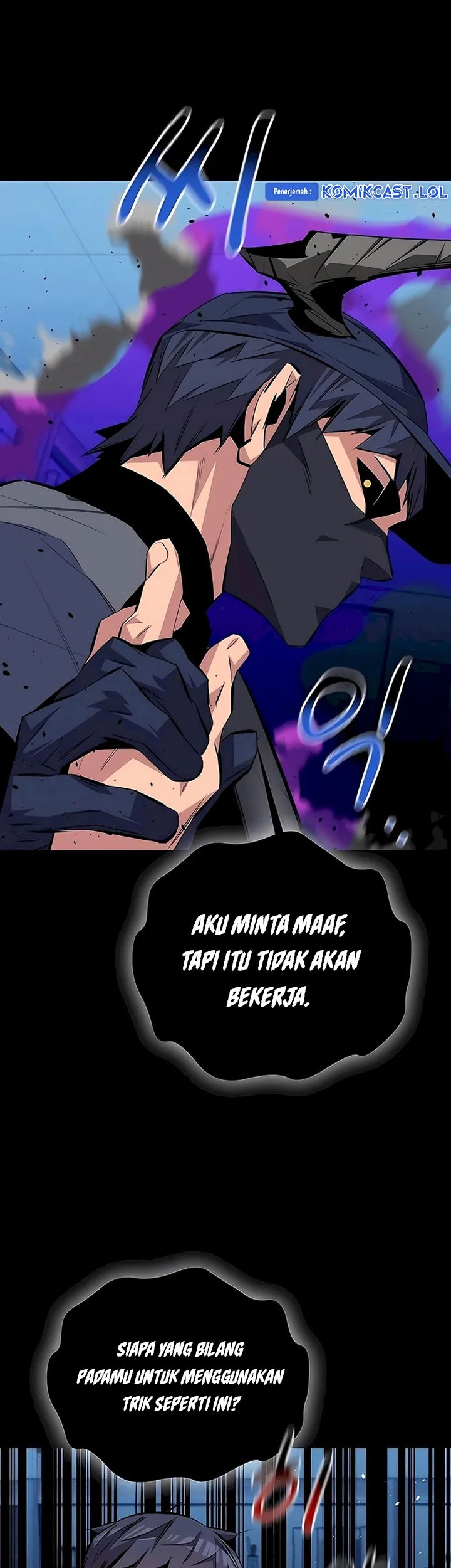 Halaman 20 dari 86