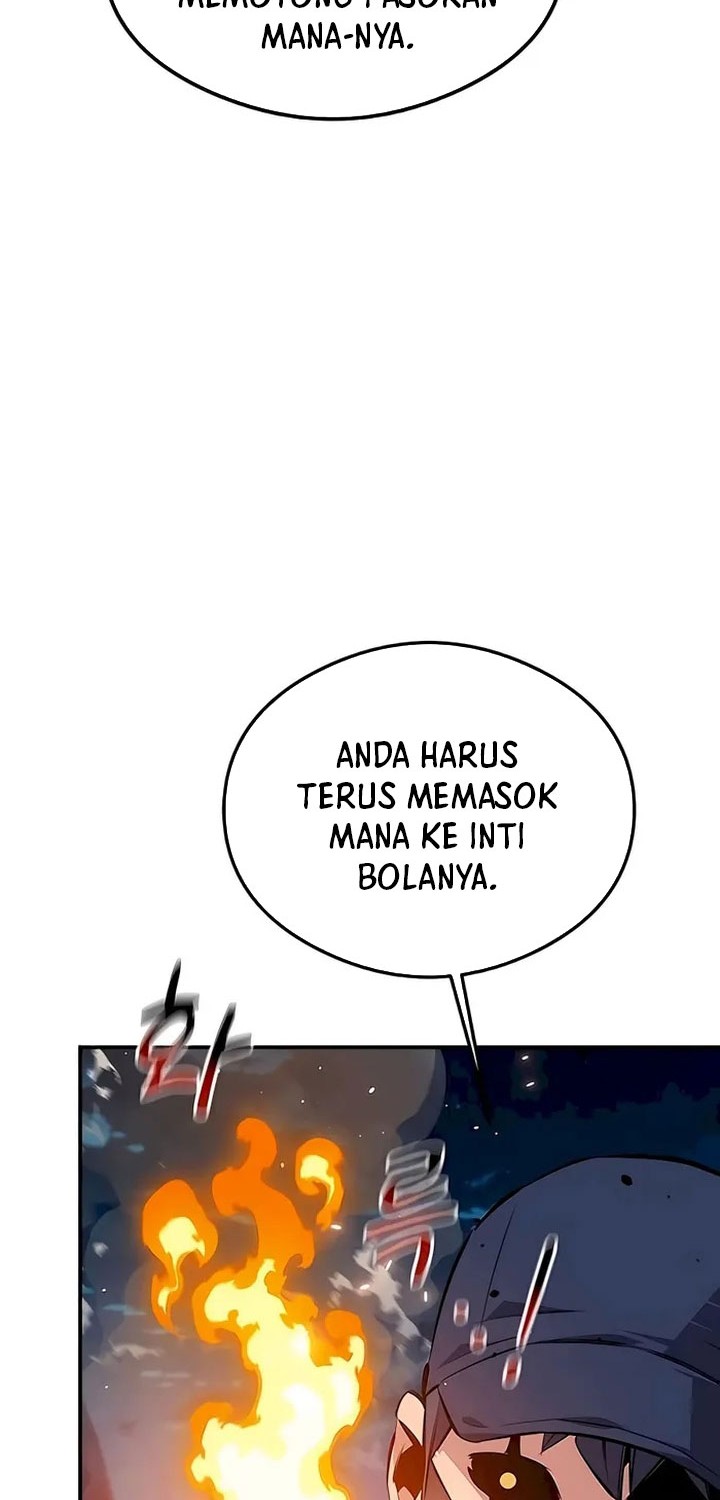 Halaman 3 dari 86