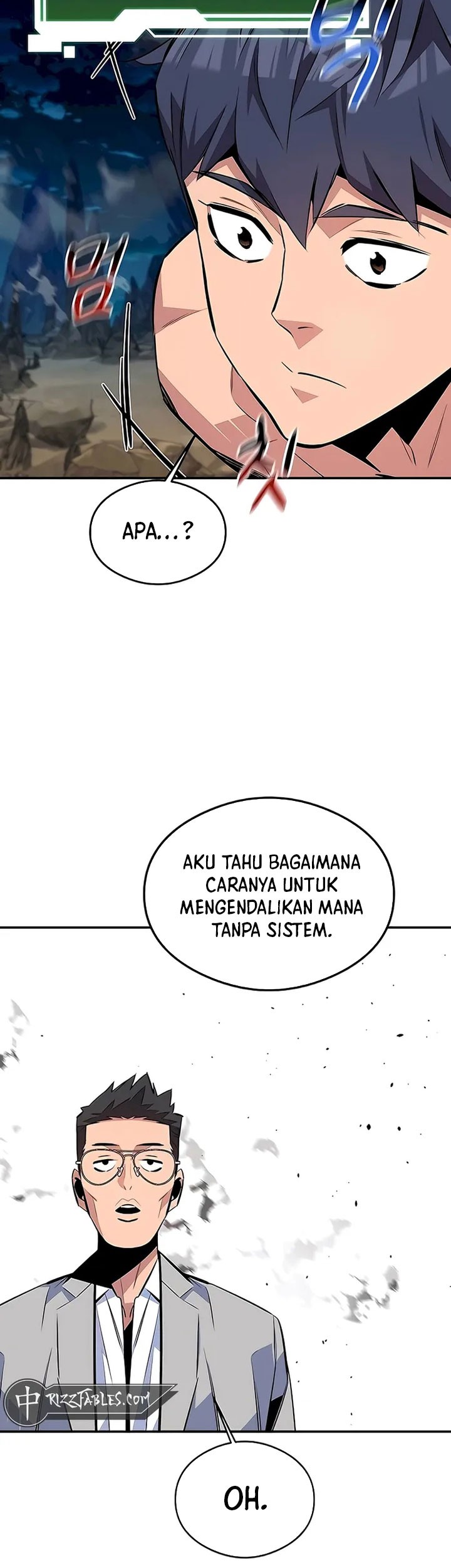 Halaman 30 dari 86