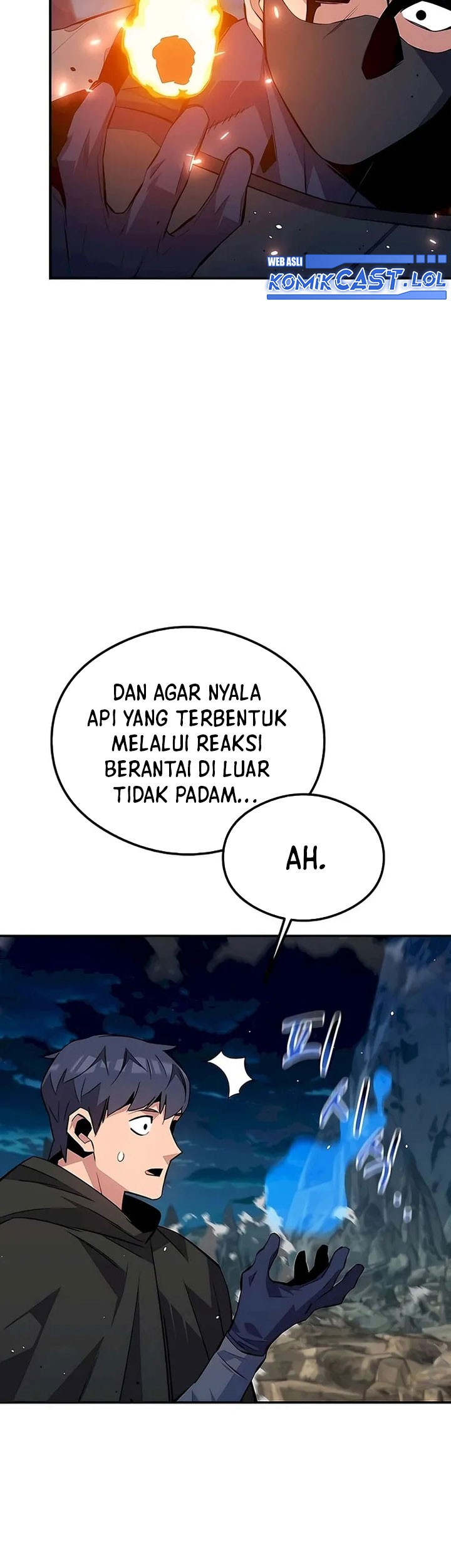 Halaman 4 dari 86