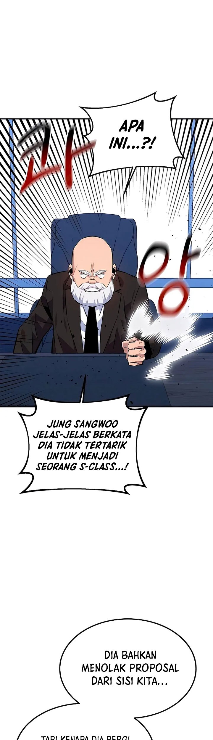 Halaman 34 dari 86