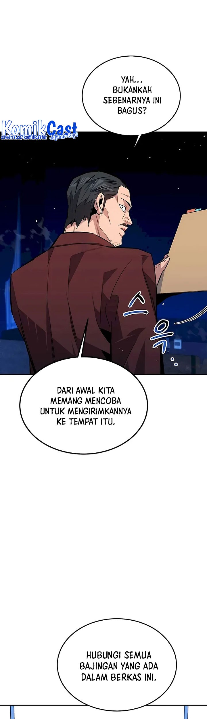 Halaman 36 dari 86