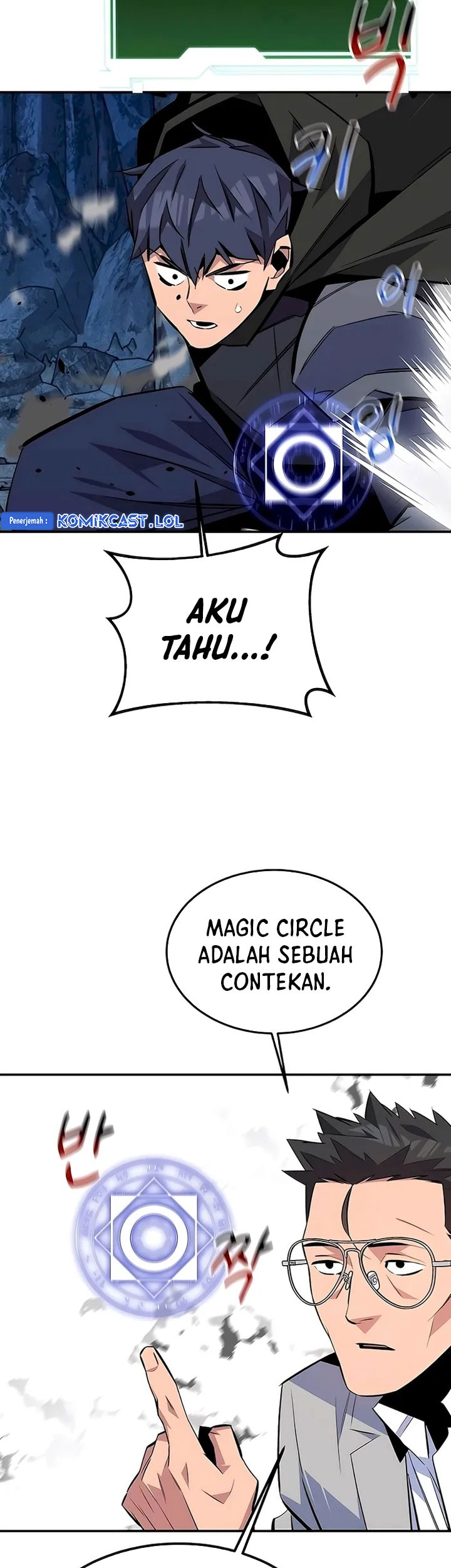 Halaman 44 dari 86