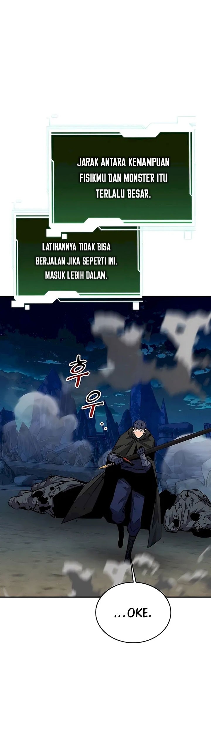 Halaman 48 dari 86