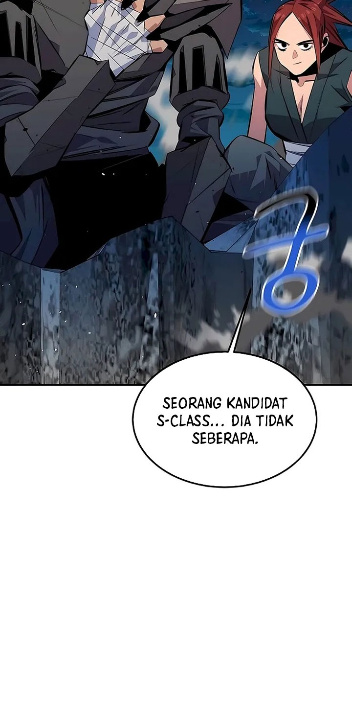 Halaman 53 dari 86