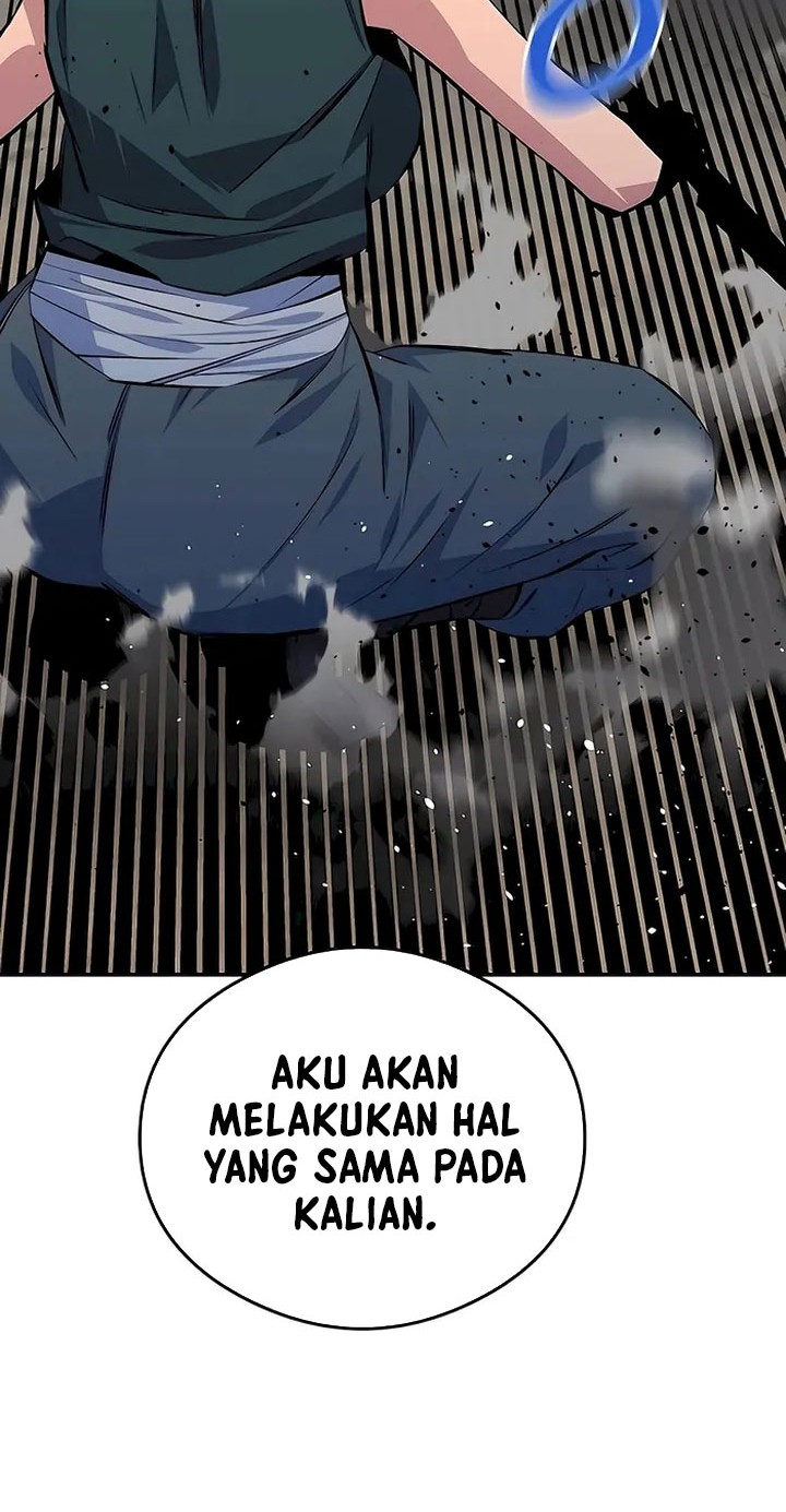 Halaman 59 dari 86