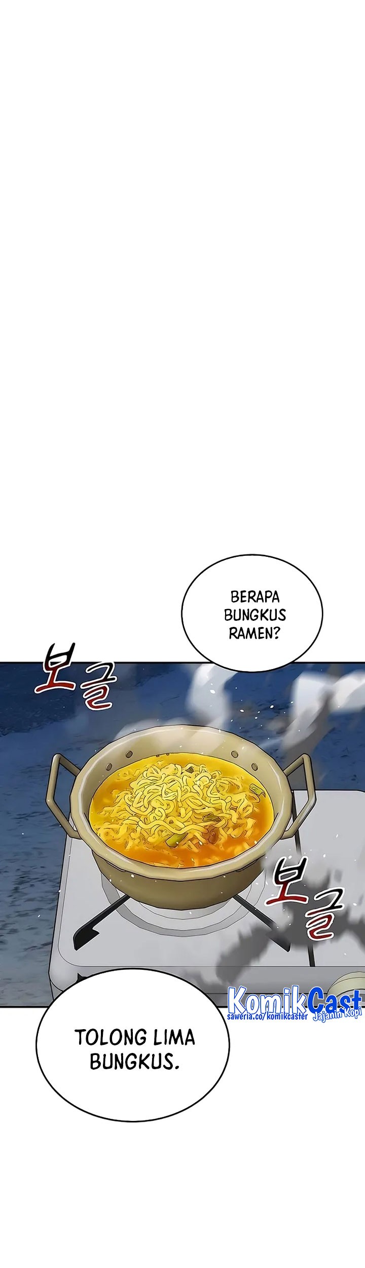 Halaman 60 dari 86