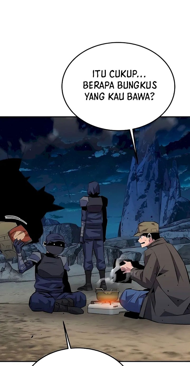 Halaman 61 dari 86
