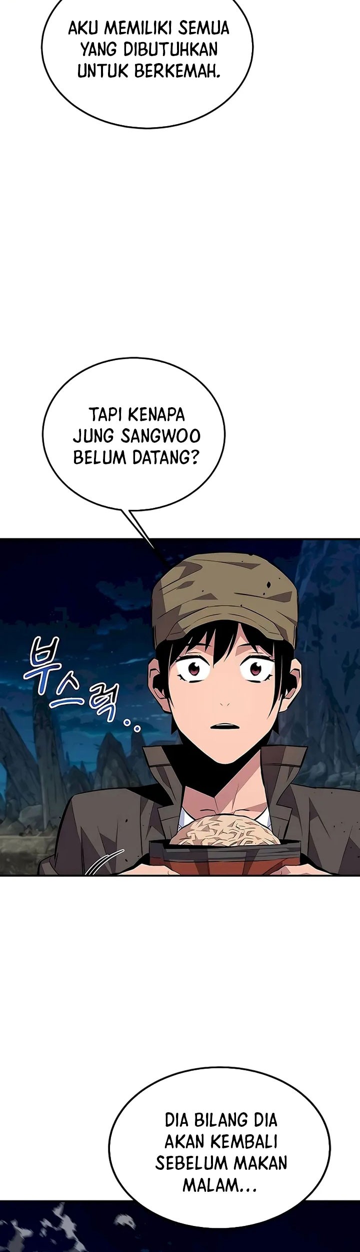 Halaman 62 dari 86