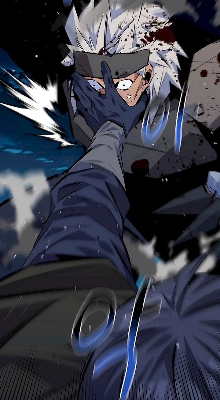 Halaman 71 dari 86