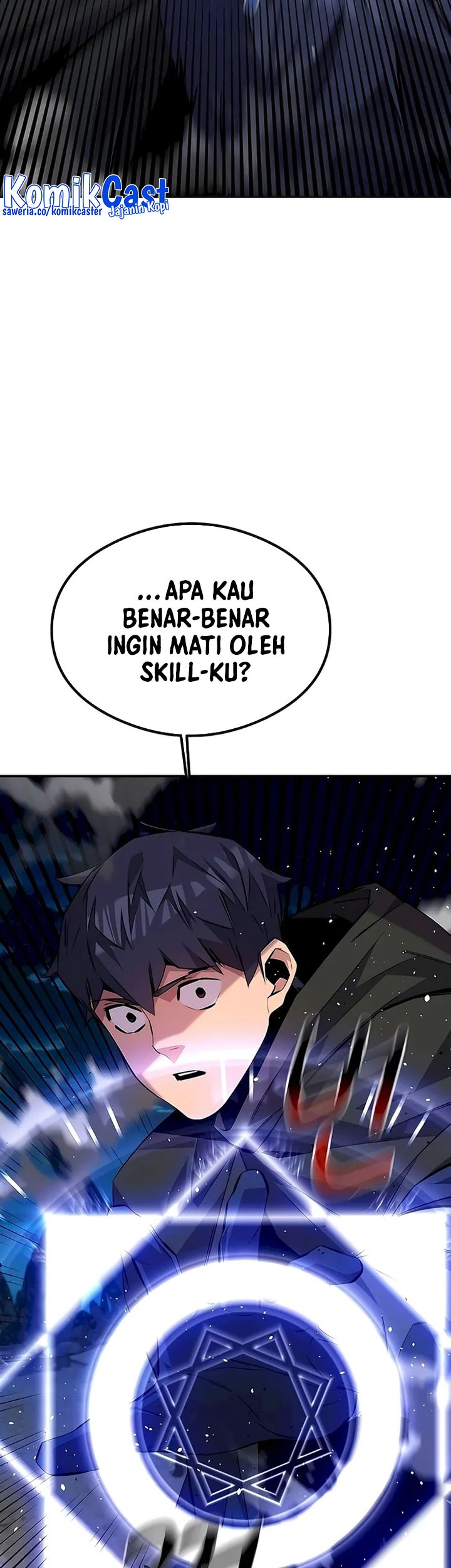 Halaman 72 dari 86