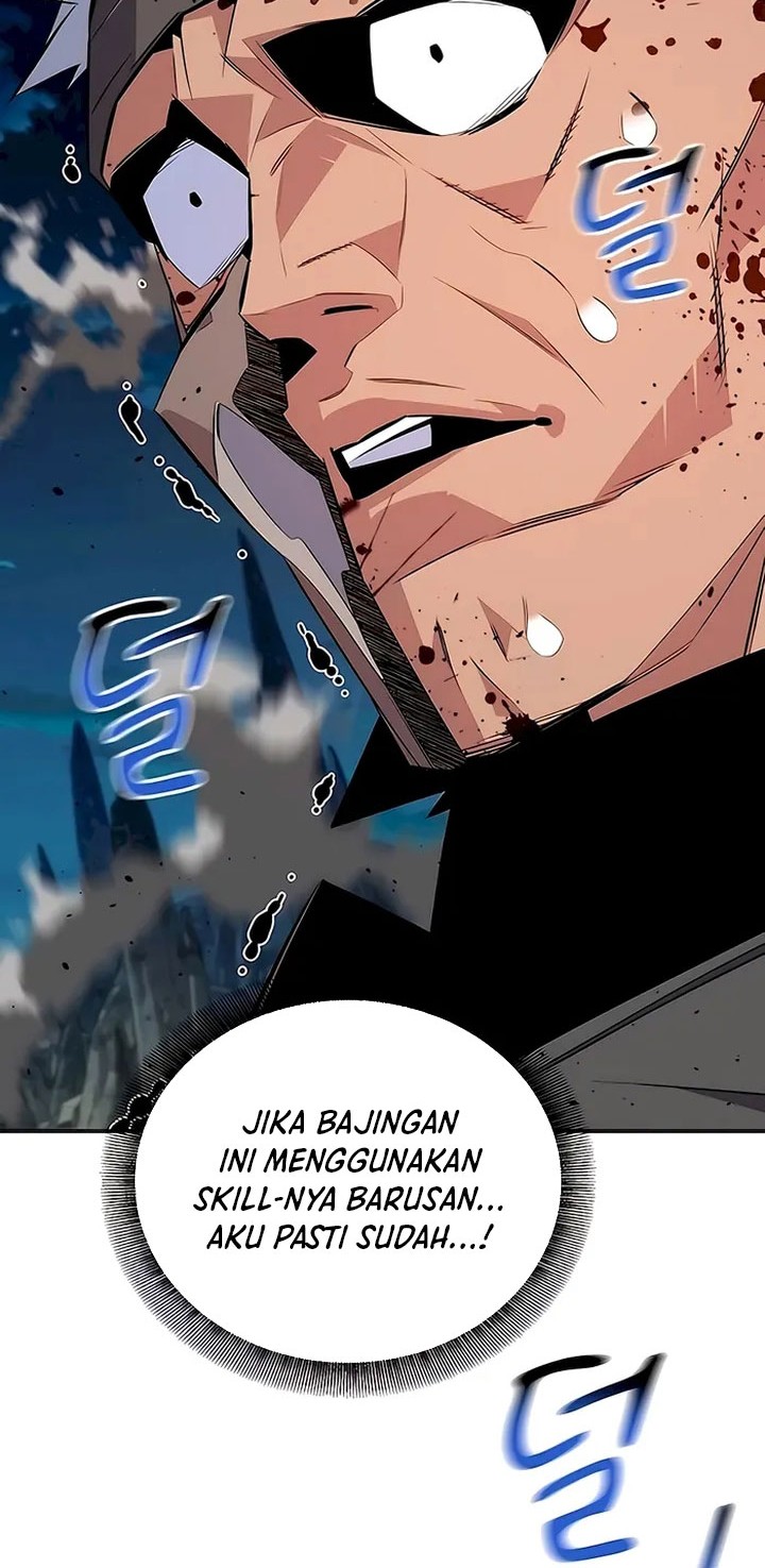 Halaman 77 dari 86