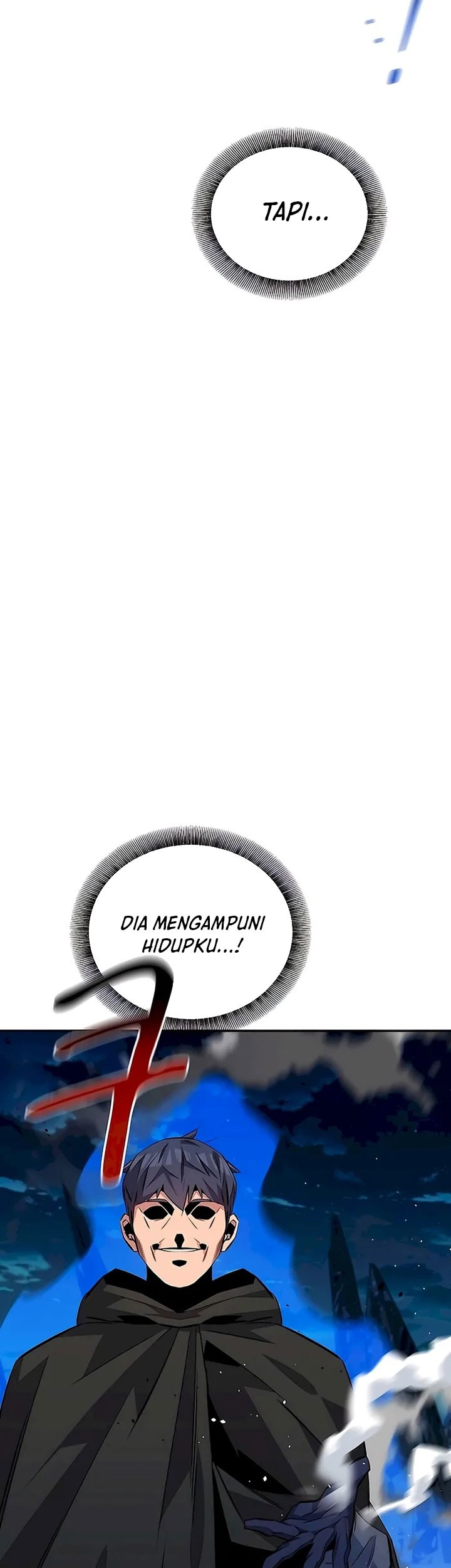 Halaman 78 dari 86