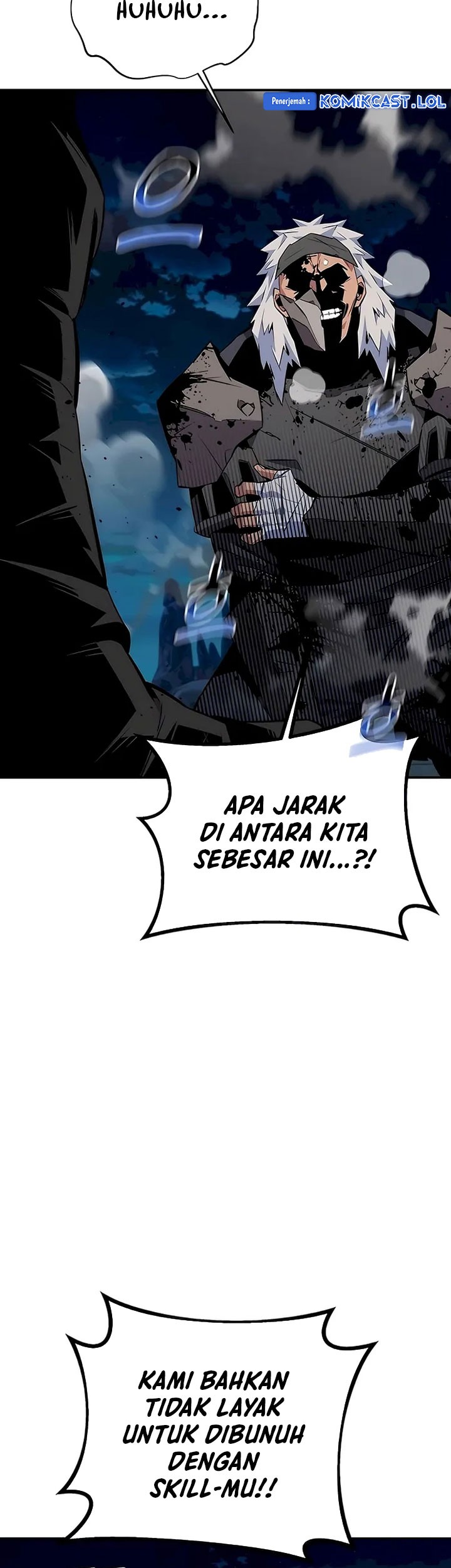 Halaman 80 dari 86