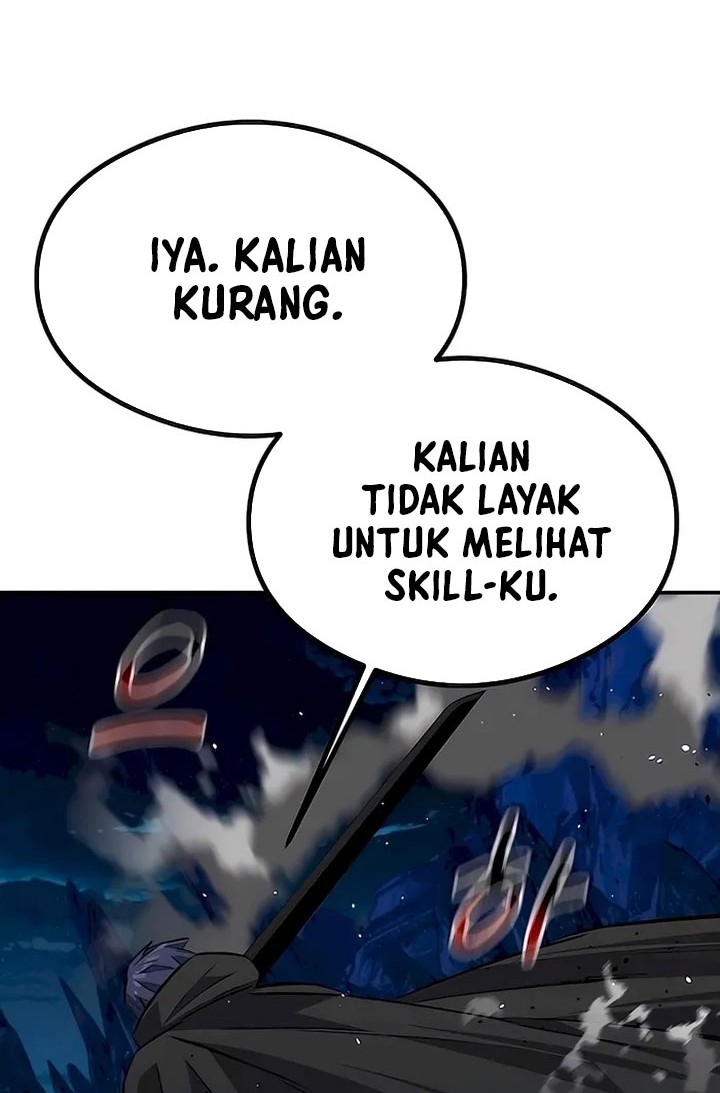 Halaman 83 dari 86