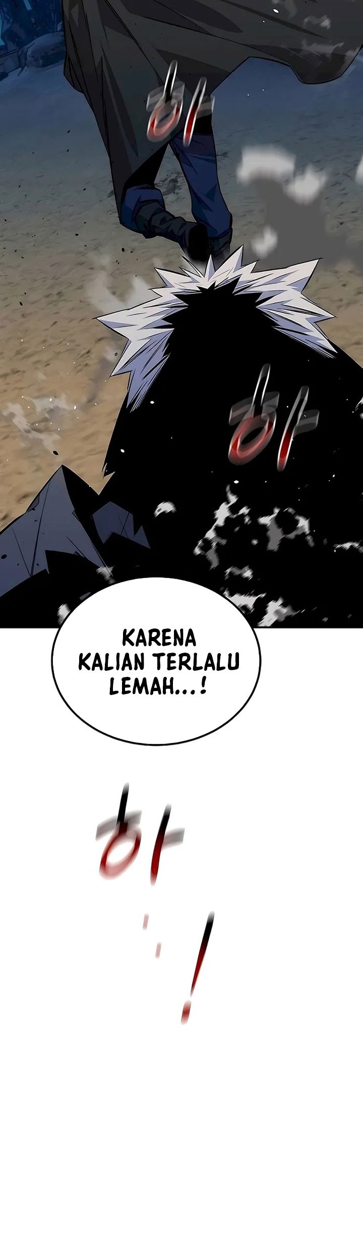 Halaman 84 dari 86