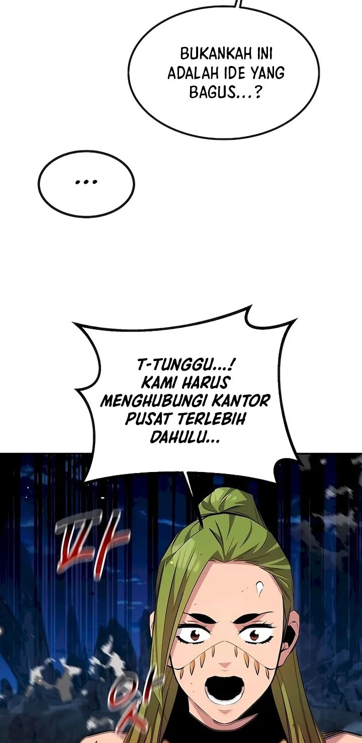 Halaman 13 dari 88