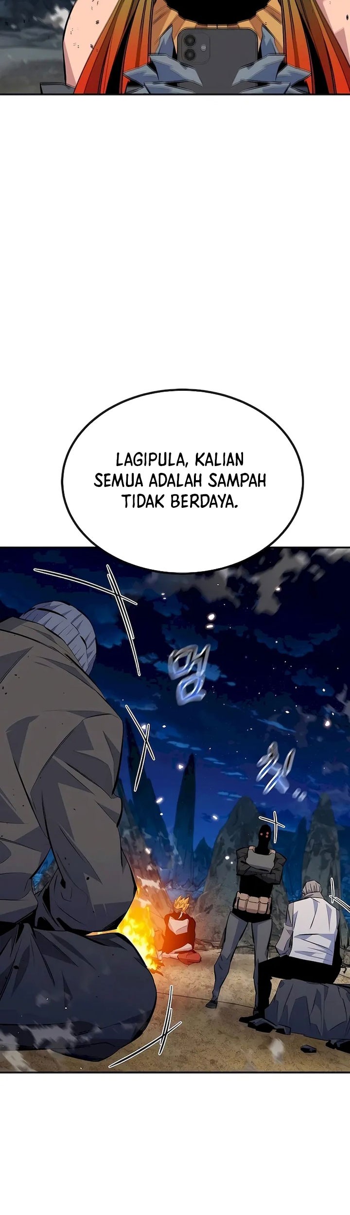 Halaman 14 dari 88