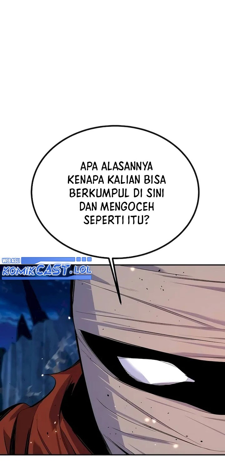 Halaman 17 dari 88