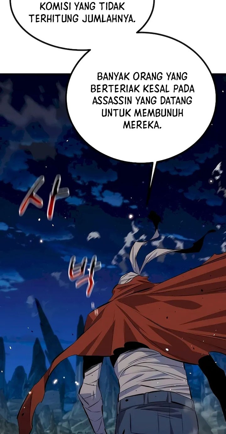 Halaman 19 dari 88