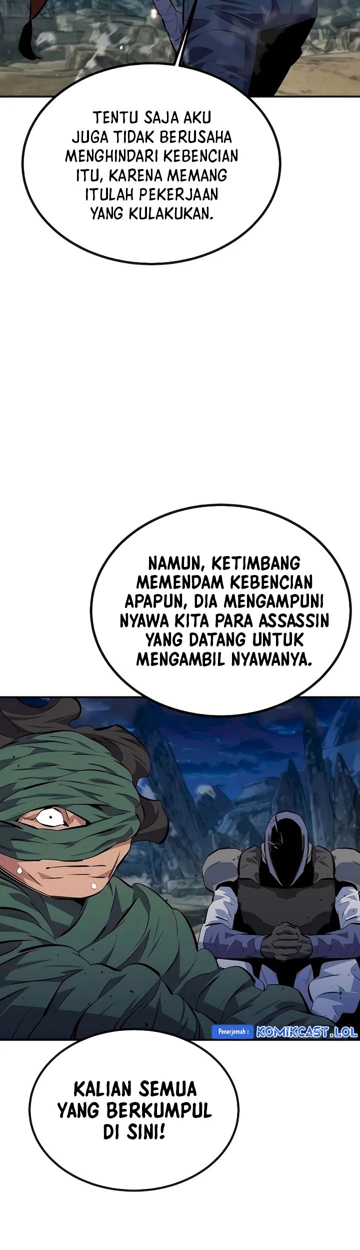 Halaman 20 dari 88