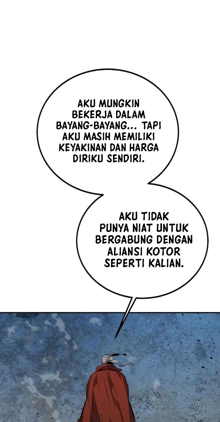 Halaman 21 dari 88