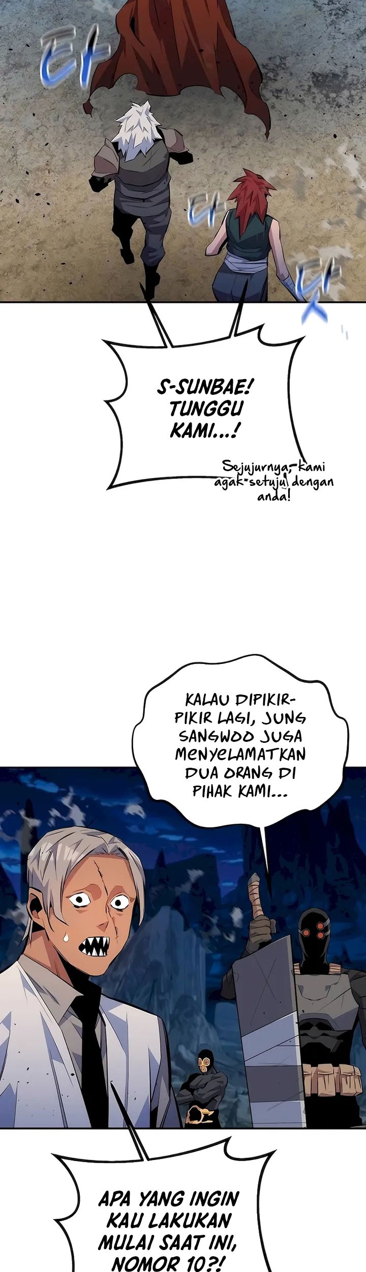 Halaman 22 dari 88