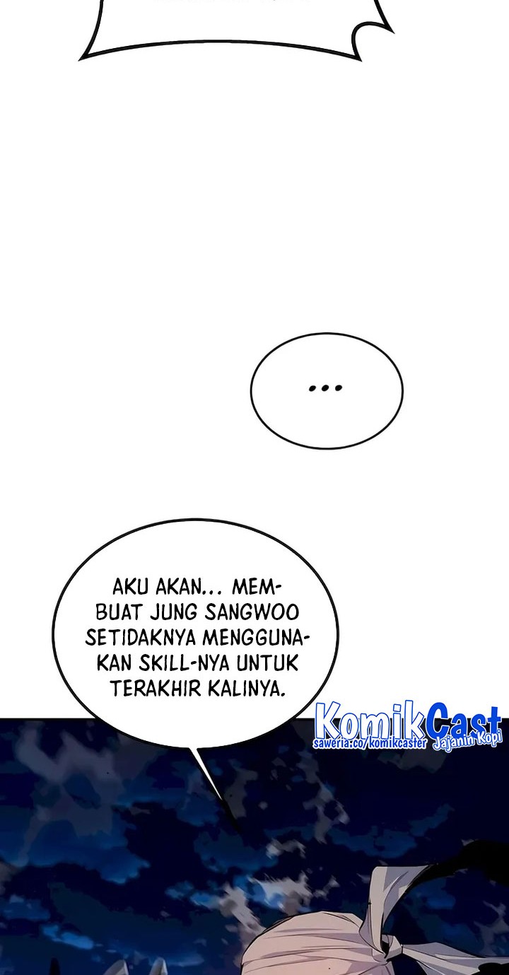 Halaman 23 dari 88