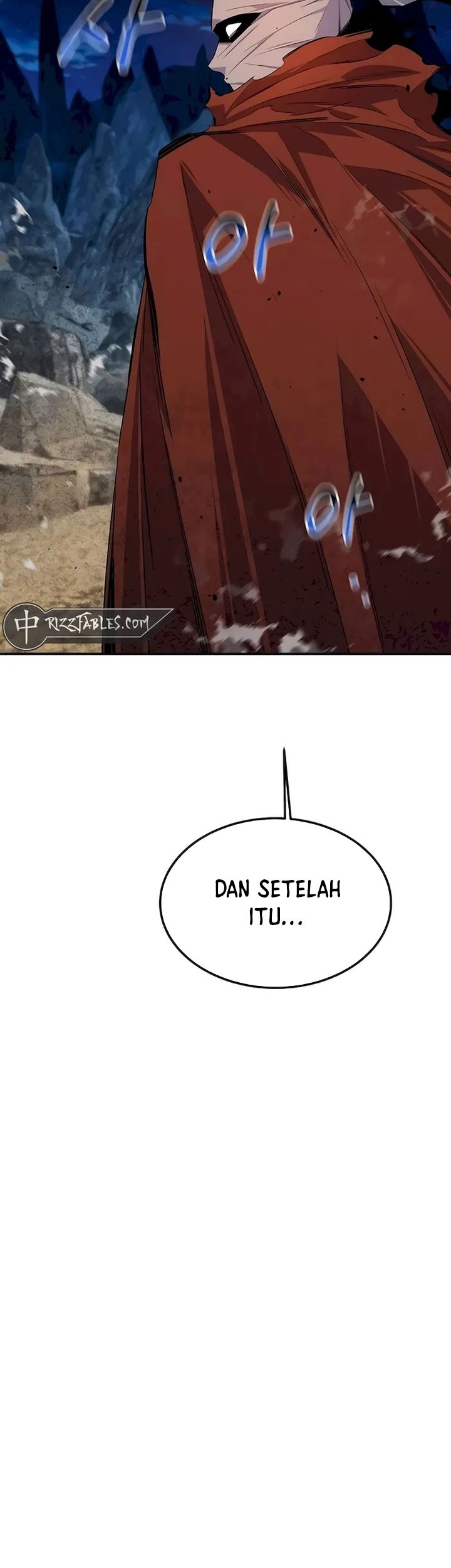 Halaman 24 dari 88