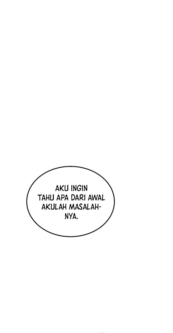 Halaman 25 dari 88