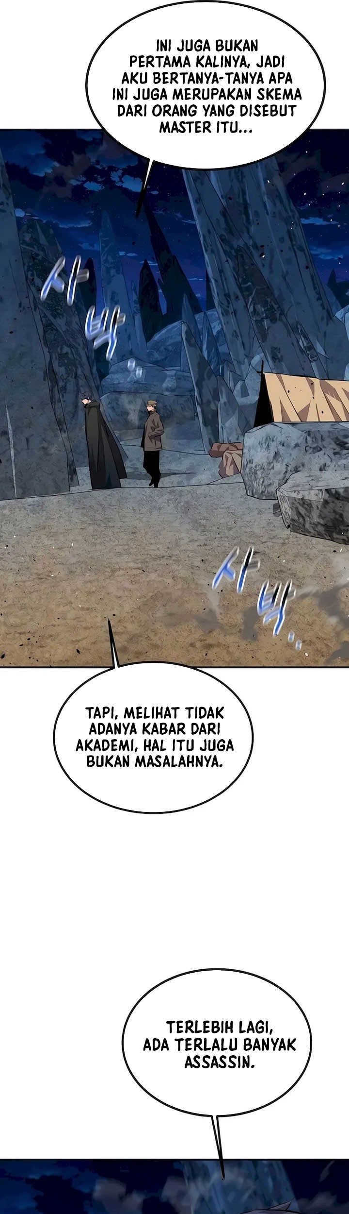 Halaman 26 dari 88