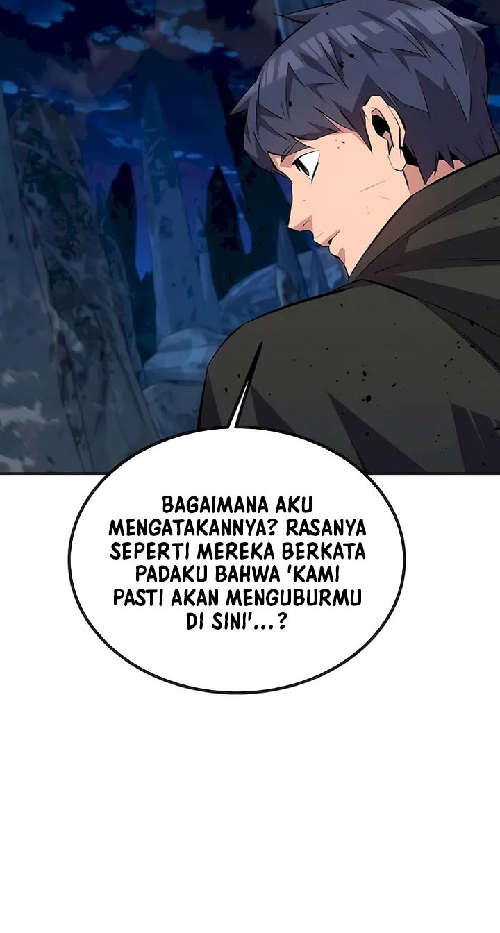 Halaman 27 dari 88