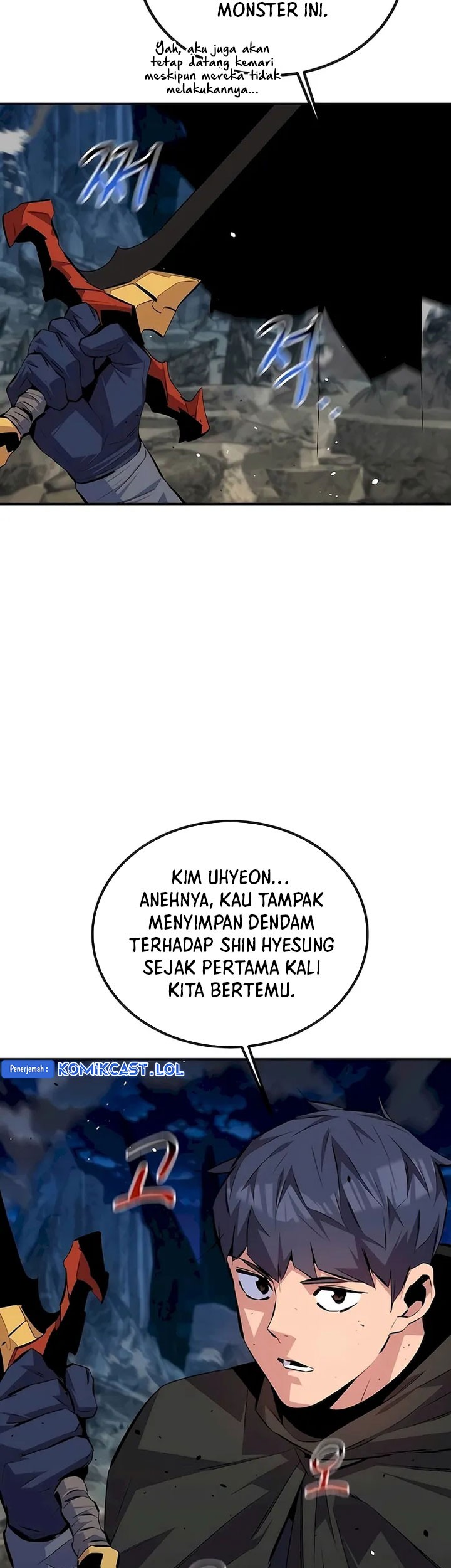 Halaman 30 dari 88