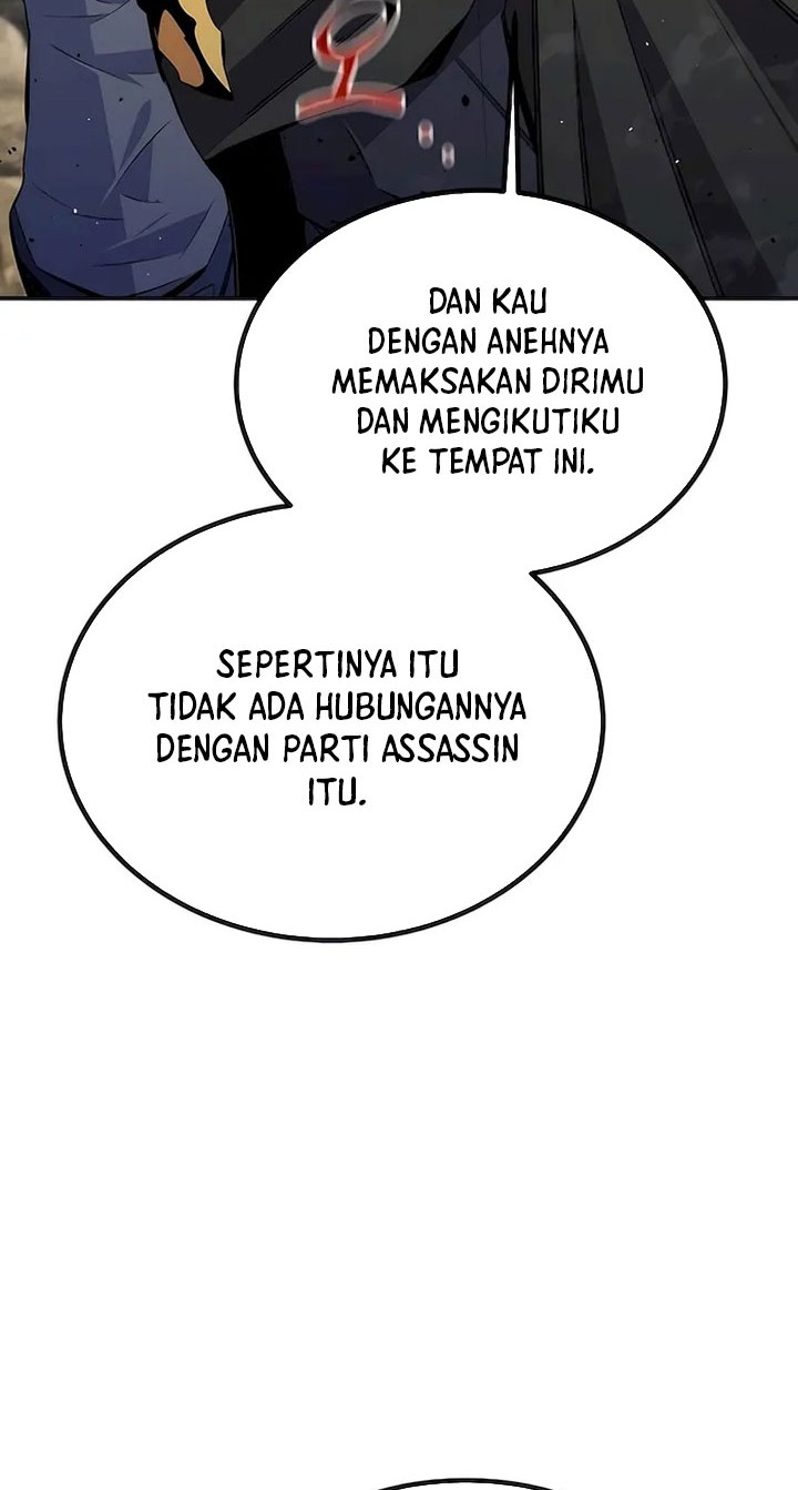 Halaman 31 dari 88