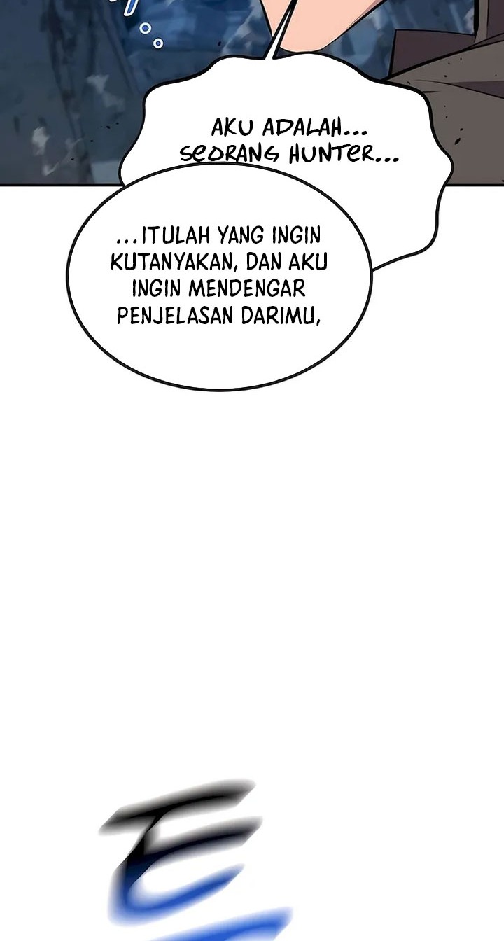 Halaman 33 dari 88