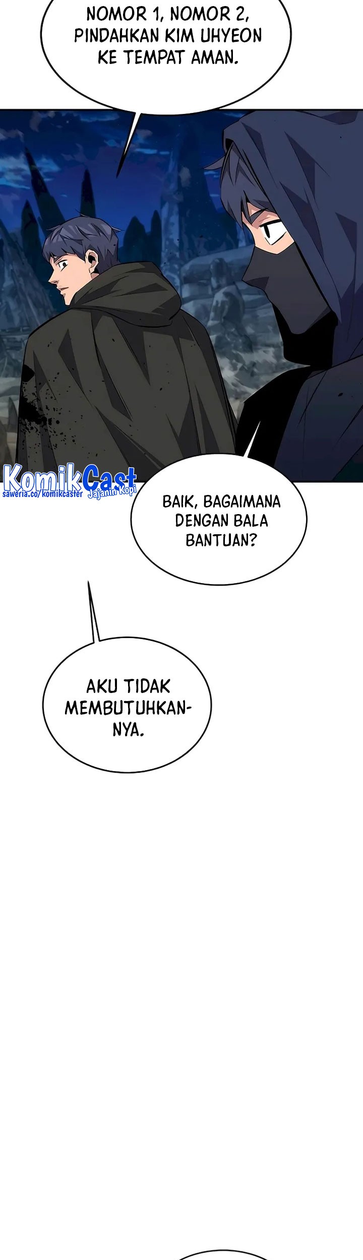 Halaman 36 dari 88