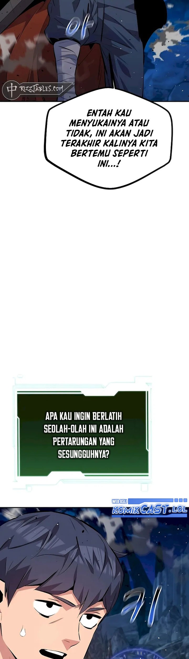 Halaman 40 dari 88