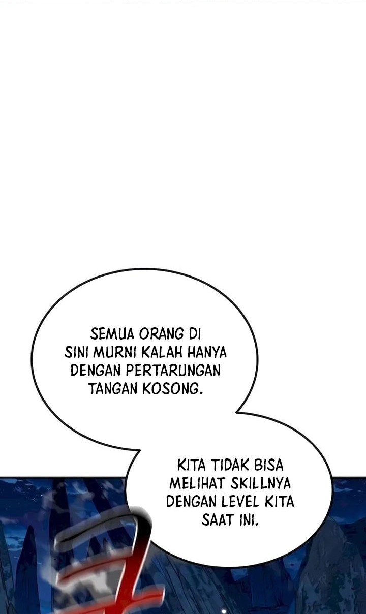 Halaman 5 dari 88