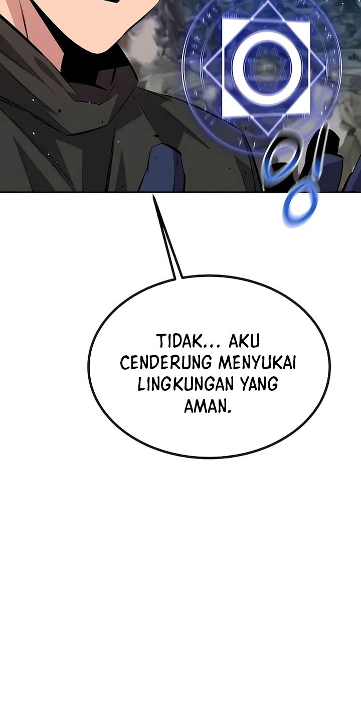 Halaman 41 dari 88